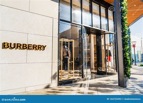 burberry store los angeles ca|burberry private sale.